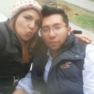 Meet your Posher, Kero